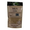 KR-RHK-300 3oz Lateral Root Powder - Mo'i Kava