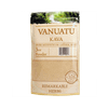 KR-RHK-303 3oz Lateral Root Powder - Vanuatu