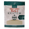 Whole Herbs- Red vein Bali powder 100g