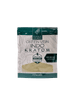 KR-WHP-104 Whole Herbs- Green vein Indo powder 100g