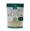 KR-WHP-204 Whole Herbs - Green vein indo powder 225g