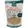 KR-WHP-301 Whole Herbs- Red vein Maeng Da powder 500g