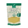 KR-WHP-304 Whole Herbs - Green vein indo powder 500g