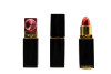 MTLP-06 Lipstick Metal Pipe