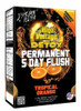 High Voltage 5 Day Flush Detox