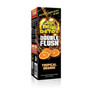 High Voltage Double Flush 16oz Detox