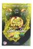 High Voltage 32oz Detox