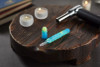 Arsenal Tools - N2GO Dab Straw