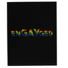 NK-enGAYged