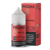 Pachamama- 50mg/30ml- Watermelon Ice
