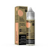 Pachamama 6mg/60ml- Peach Papaya Coconut Cream