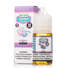 Pod Juice Cotton Candy TF 35mg Salt Nicotine 30ml