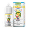 Pod Juice Hawaiian TF 35mg Salt Nicotine 30ml