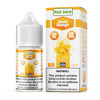 Pod Juice Jewel Mango TF 35mg Salt Nicotine 30ml
