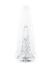 Peak Pro Glass 2.0