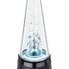 Peak Pro Glass 2.0