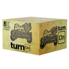 TURN ON - ROYAL HONEY & SHILAJIT - 5X STRONGER & FASTER - 24CT DISPLAY