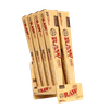 RAW Classic 5 Stage RAWket Pack 5ct/15pk