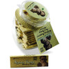 Afghan Hemp Jar King Size Papers (50ct)