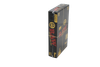 Raw Black Classic 1 1/4 Size Papers 50ct/24pk