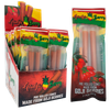Ganja Berry Pre Rolled cones 48 per display