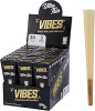 Vibes Cones Ultra Thin King Size Slim - 3pk - 30ct