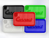 Connect Bluetooth Rolling Tray