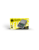 The Clutch - Levels Scale (500g x 0.01g)