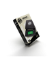 The Bear - Levels Scales (3000g x 0.1g)
