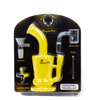 SN-1200 Honey Bee Herb Bong Travel Kit
