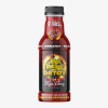 High Voltage 16oz Liquid Detox
