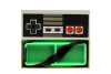 Classic Nintendo Controller Silicone Container Jar