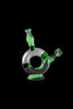 SN-OOZ-662 Ozone Chameleon