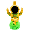 Iconic - Cartridge Battery Space Man
