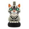Iconic- Cartridge Battery Neko