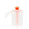 SN-WM-Ash Waxmaid Ash Catcher