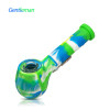 SN-WM-Gentleman Gentleman designed by Waxmaid