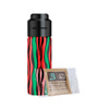 ST-CL- LG Canlock ATCQ