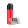 ST-CL- LG Canlock Red