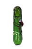 STR-13 Green Art Steam Roller