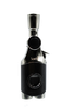 Scorch Torch 5" Single Flame Torch w/ Adjustable Nozzle  61864-1