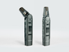 Maven Torch Model 7 Carbon Fiber 99-E137CF