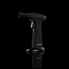 Maven | Tornado | Black 99-E134-BK