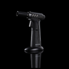 Maven | Tornado | Carbon Fiber 99-E134-CF