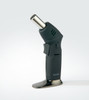Maven Tower (Model T) Black 99-E133-BK