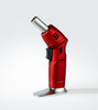 Maven Tower (Model T) Red 99-E133-RD