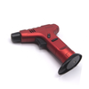 Maven Strength Torch Red 99-E139RD