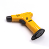 Maven Strength Torch Yellow 99-E139YL
