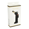 Maven One | Black/Red 6ct/display 99-X01BR