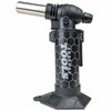 Arsenal Tools Grenade Torch